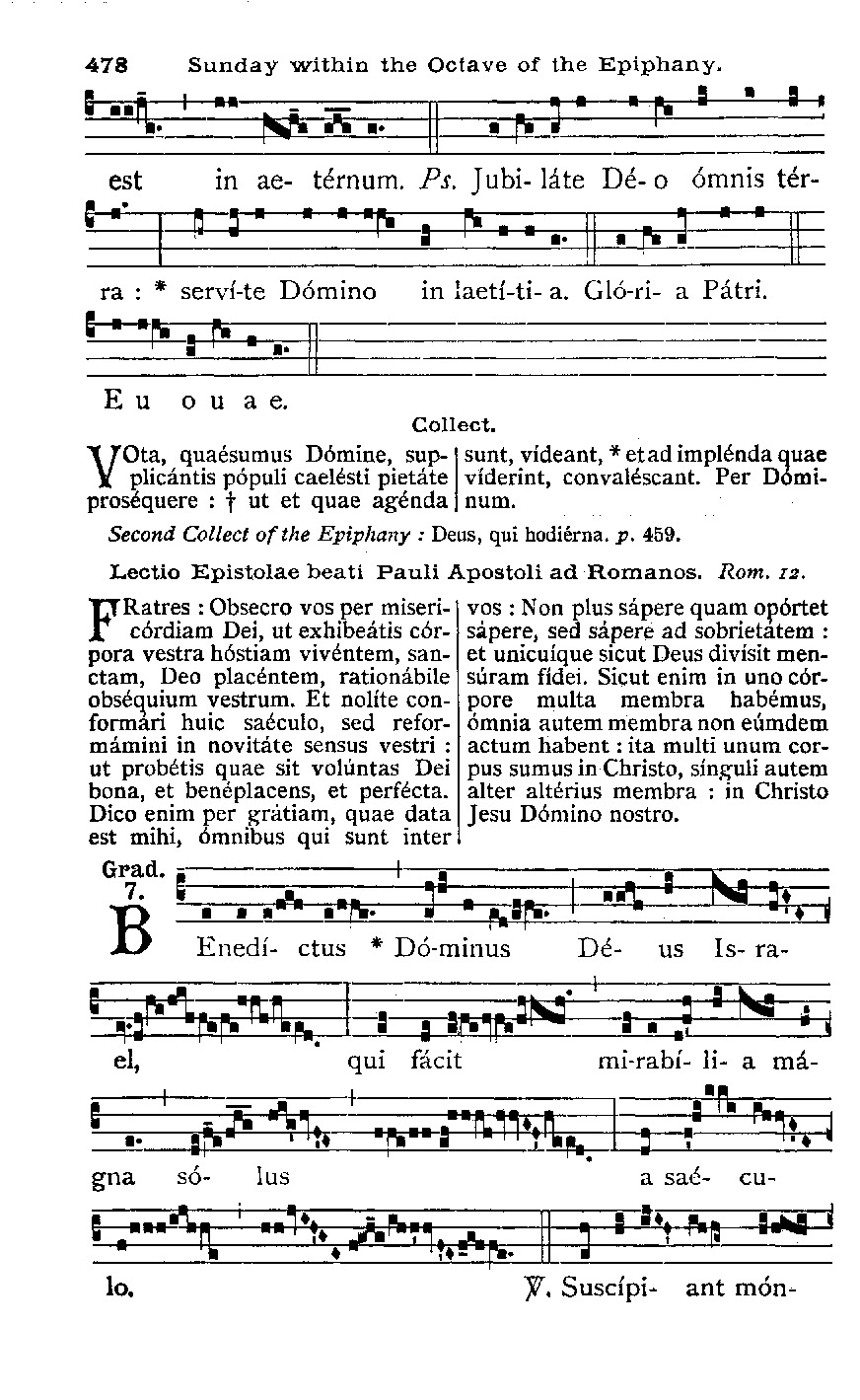 page 478 ... Loading image...