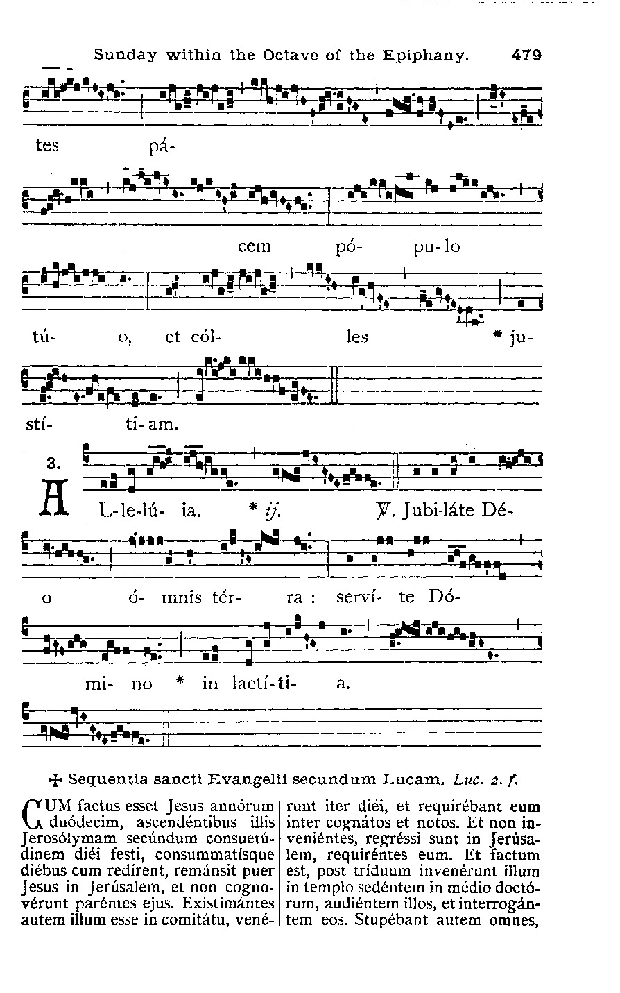 page 479 ... Loading image...