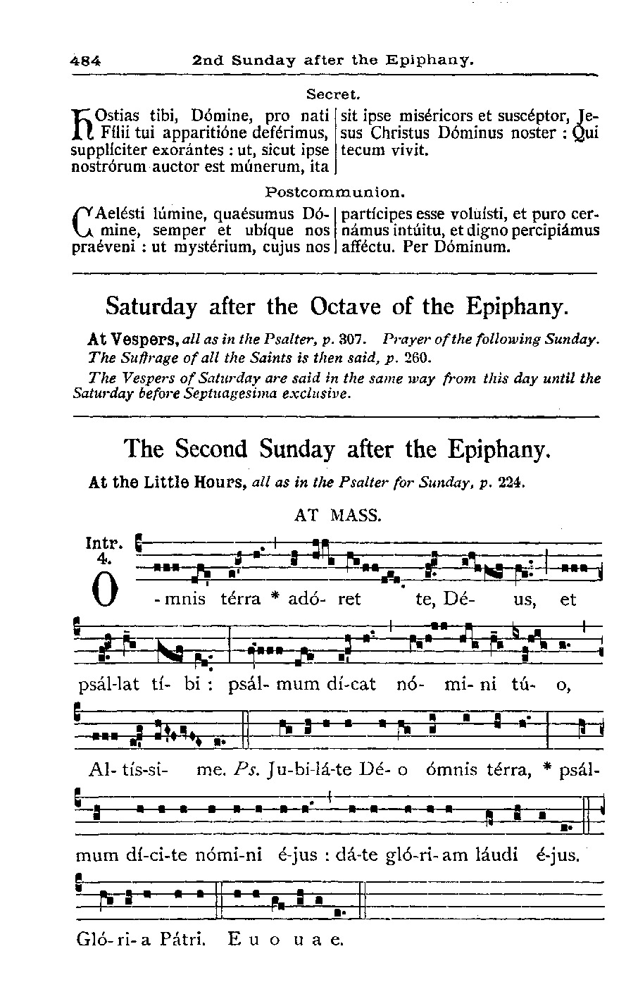 page 484 ... Loading image...