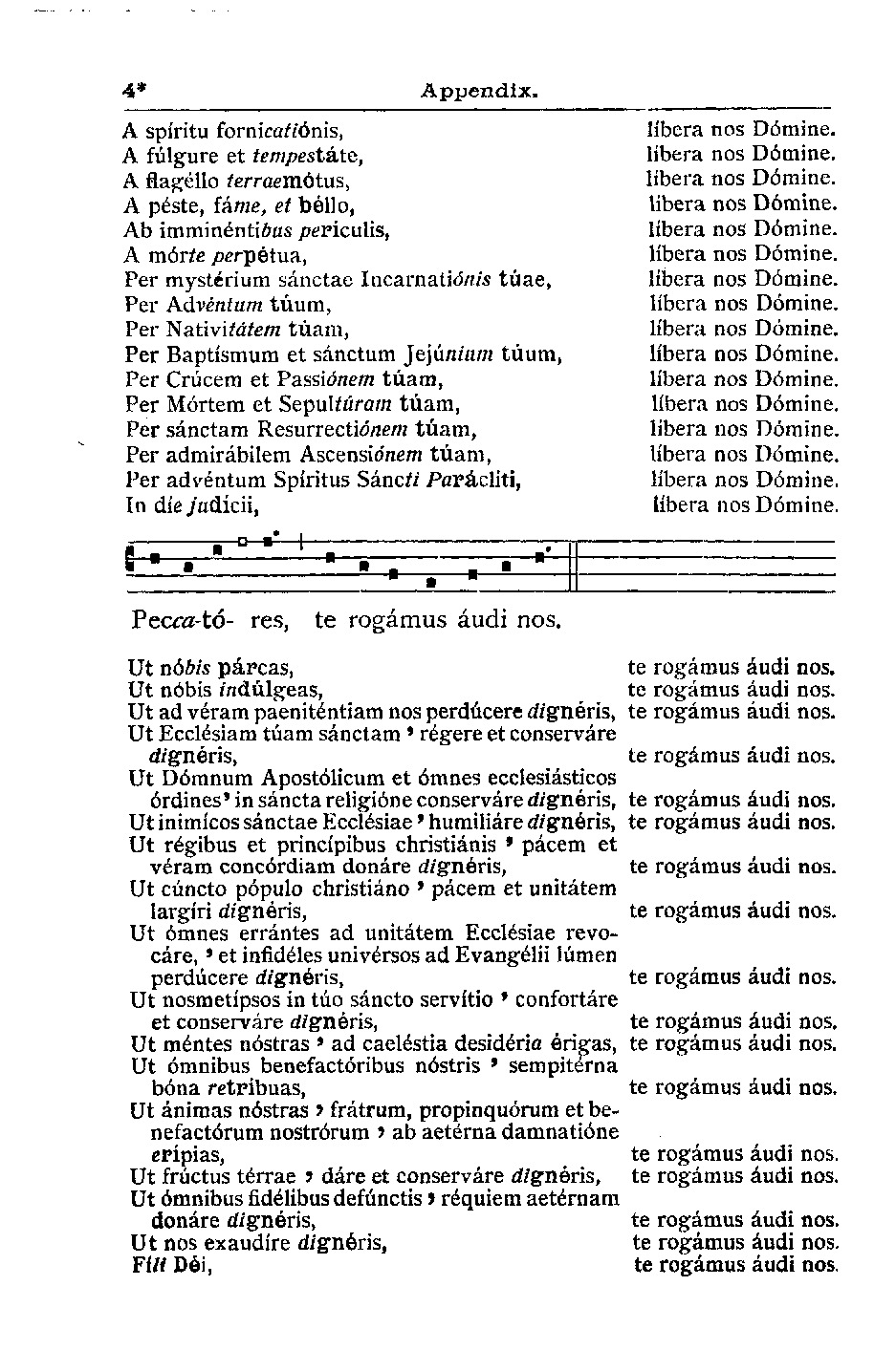 page 4as ... Loading image...