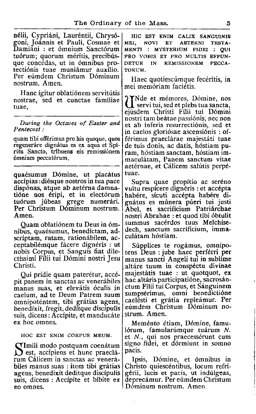 page 5 ... Loading image...