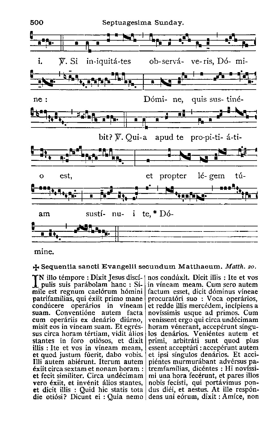 page 500 ... Loading image...