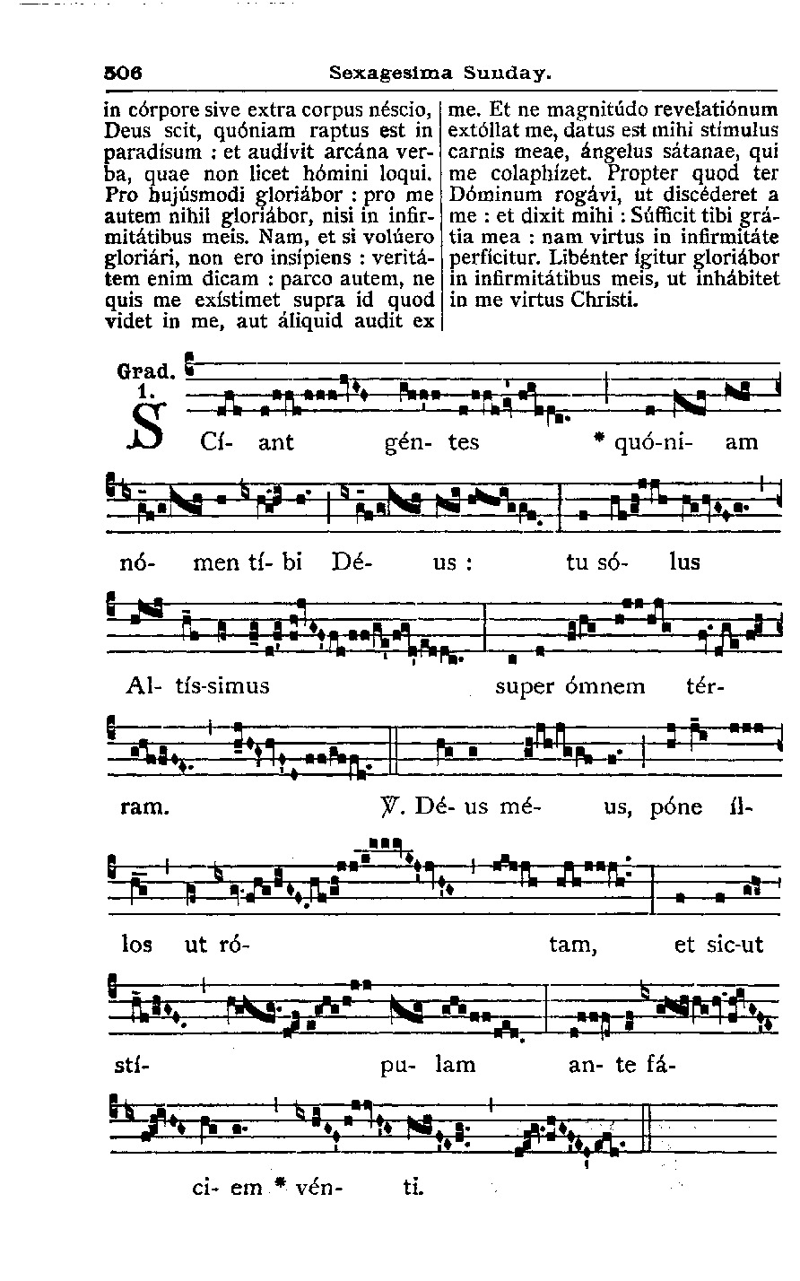 page 506 ... Loading image...