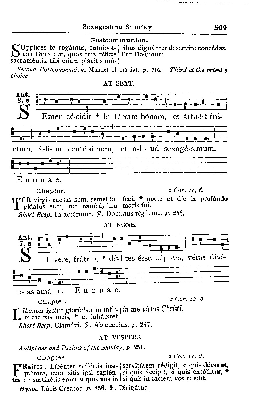 page 509 ... Loading image...