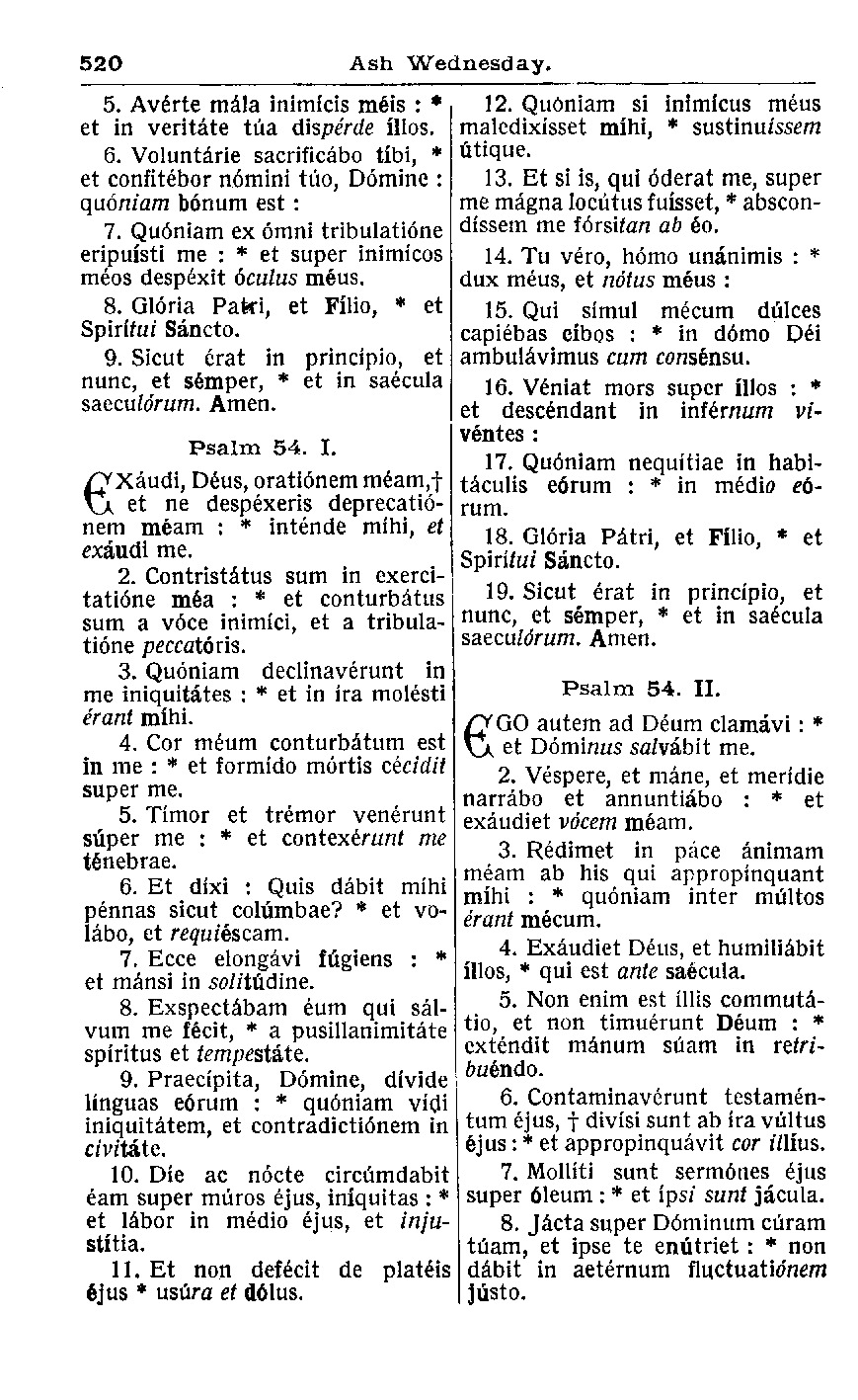 page 520 ... Loading image...