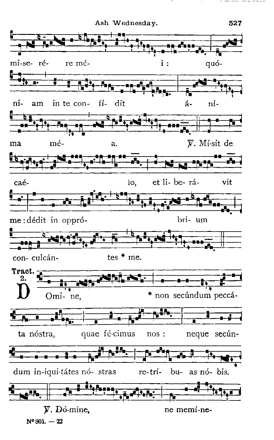 page 527 ... Loading image...