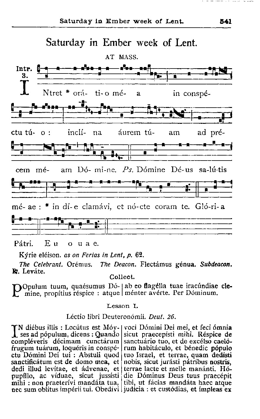 page 541 ... Loading image...