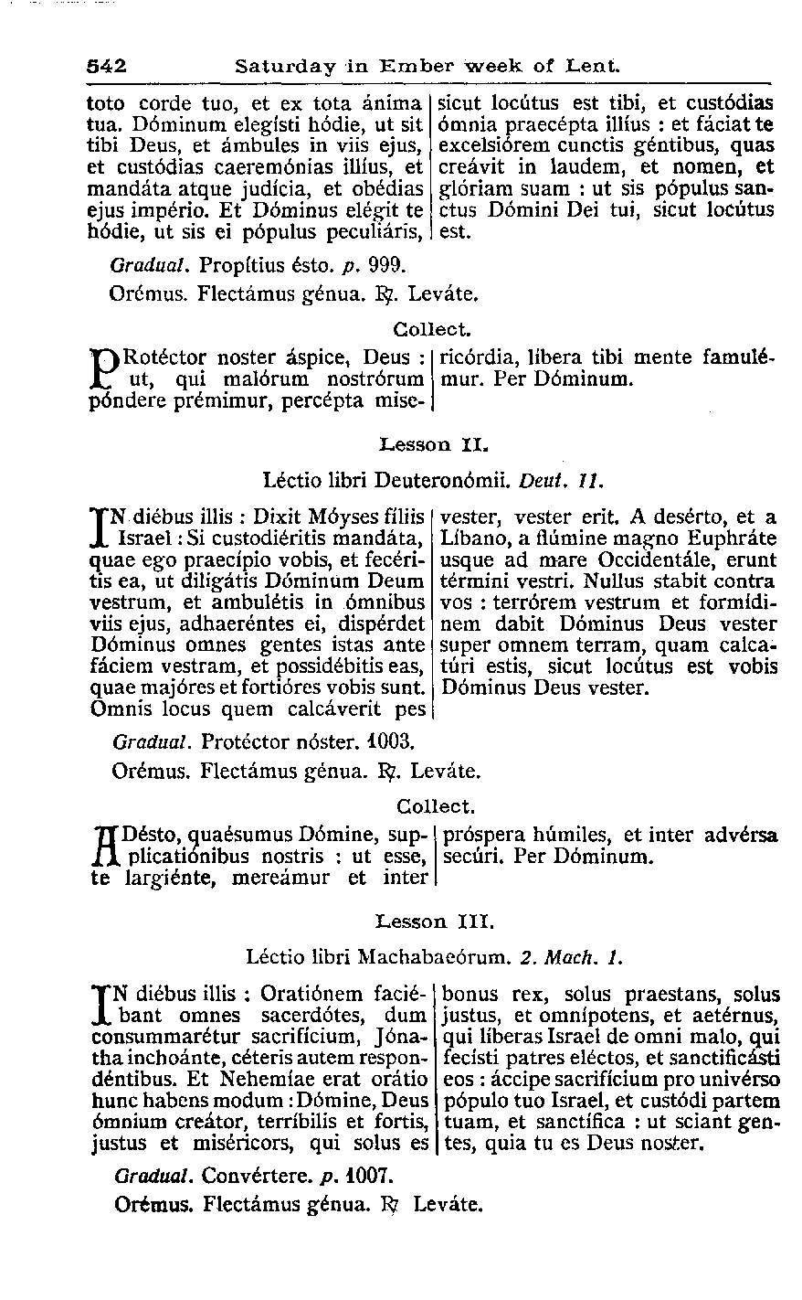 page 542 ... Loading image...