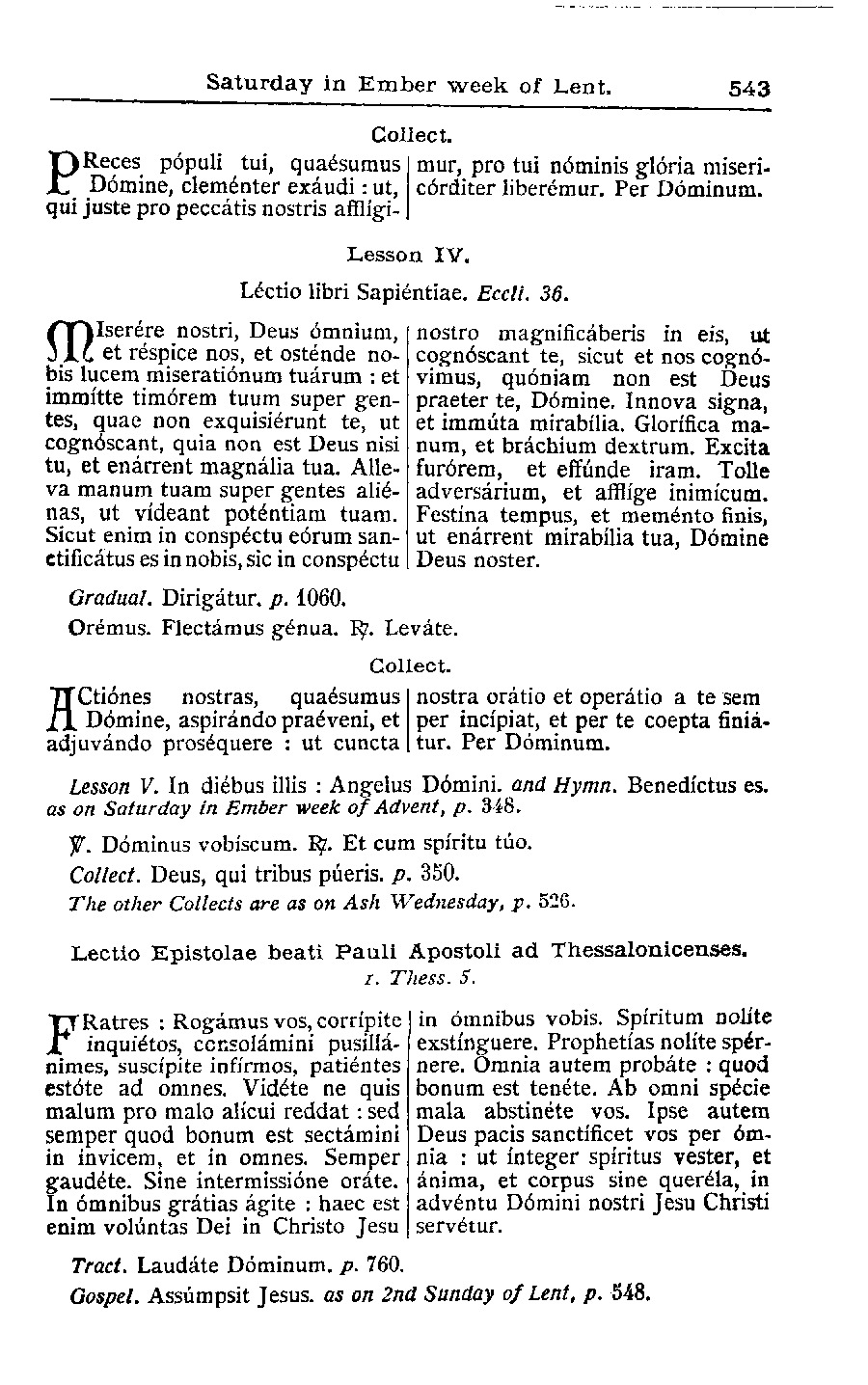 page 543 ... Loading image...