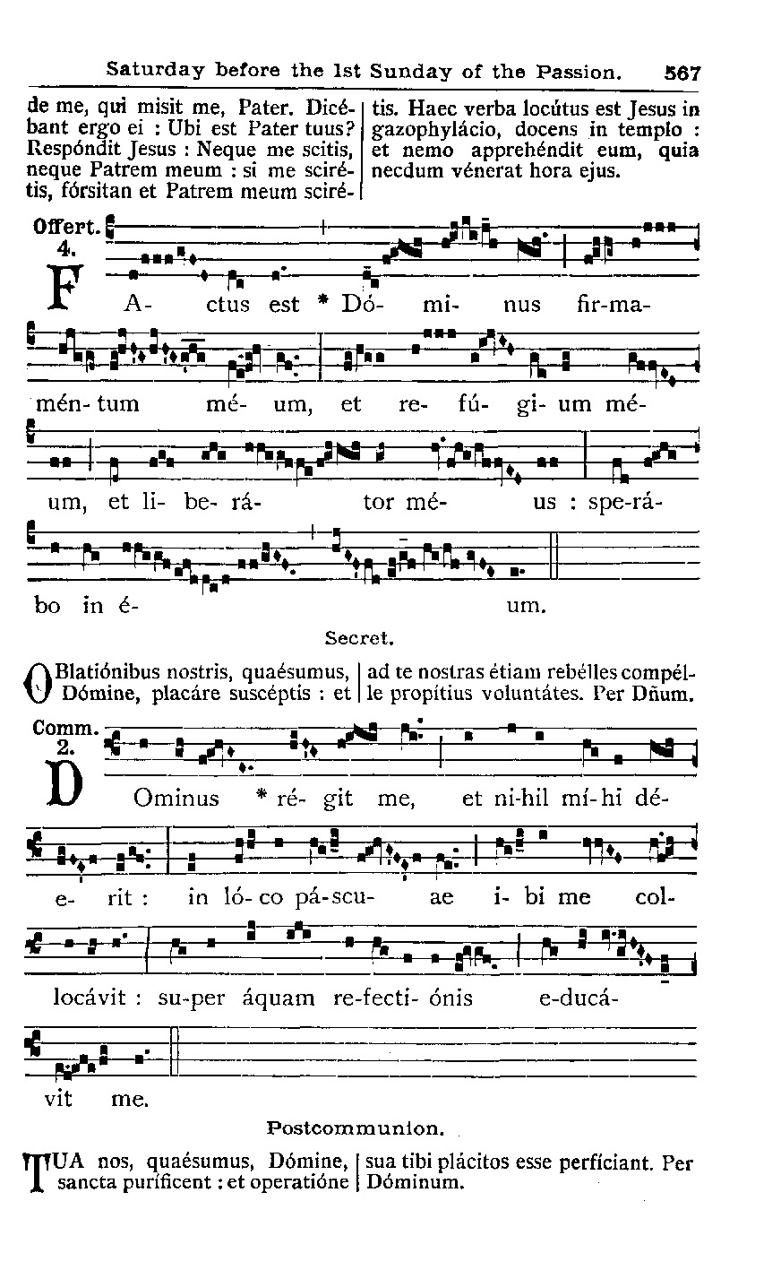 page 567 ... Loading image...