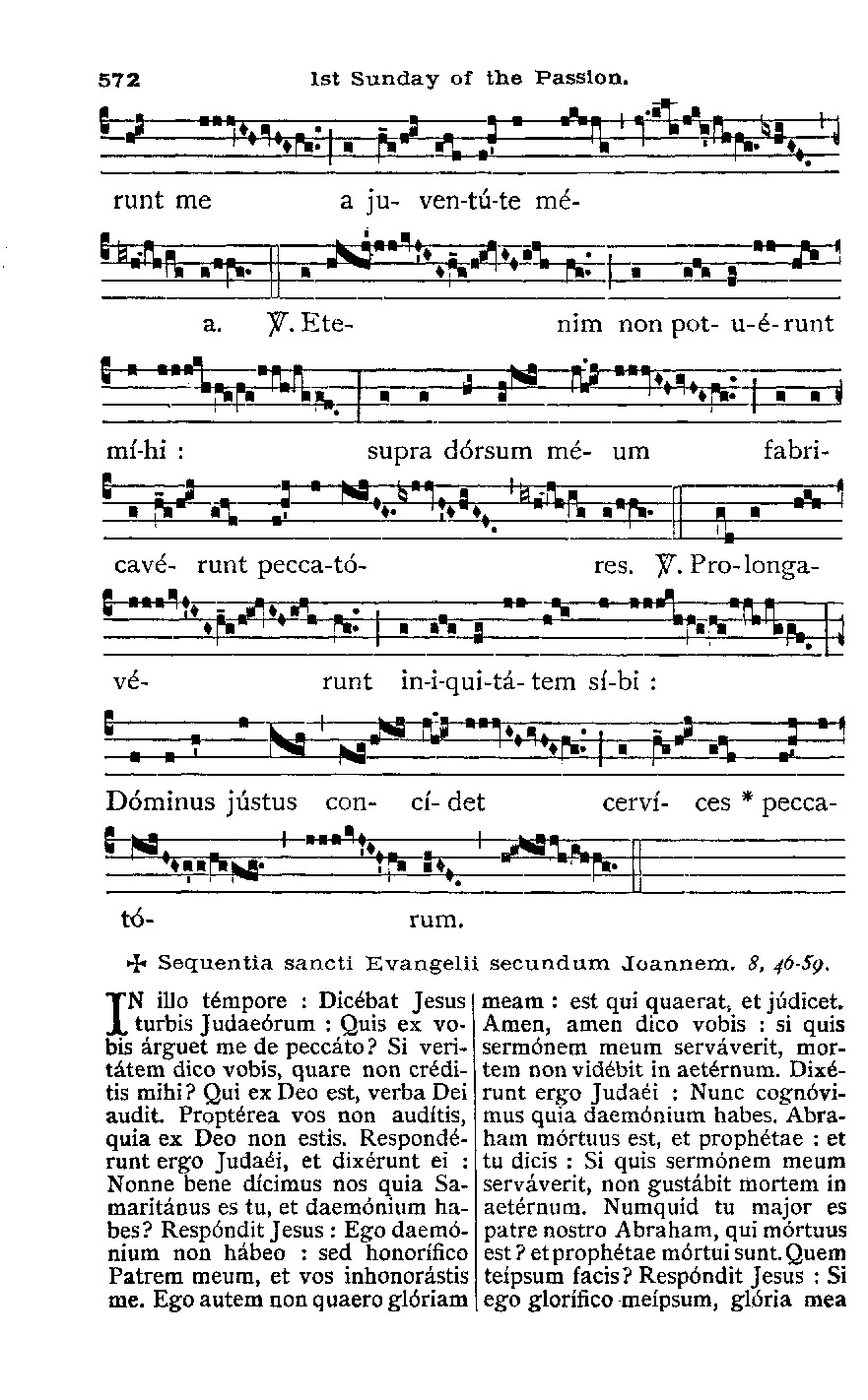 page 572 ... Loading image...