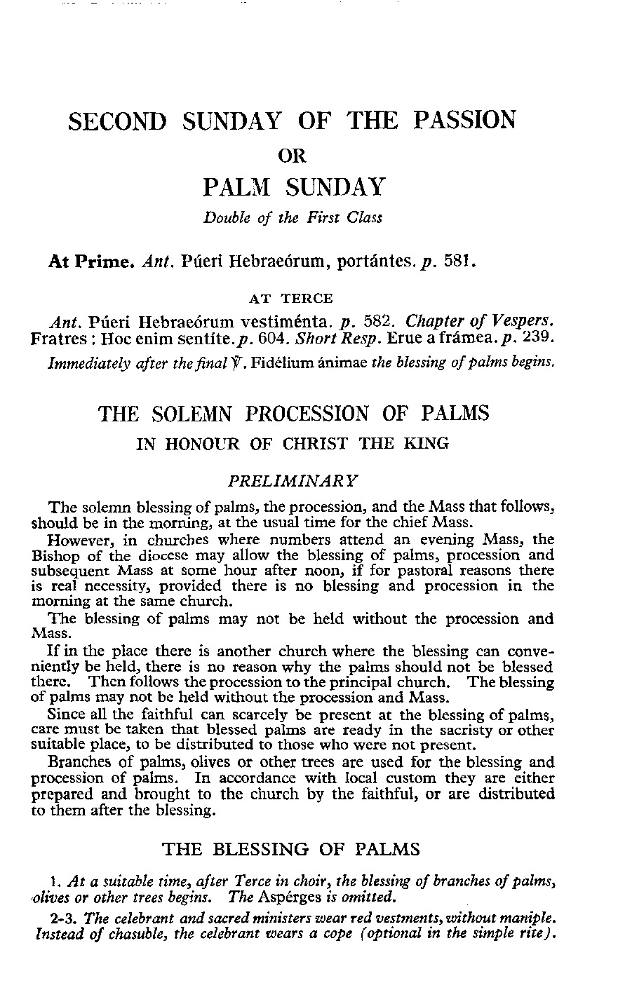 page 579 ... Loading image...