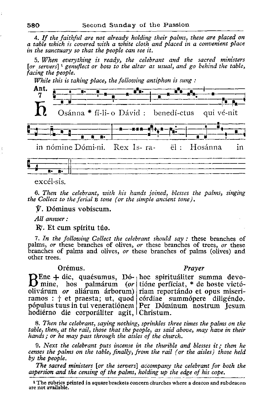 page 580 ... Loading image...