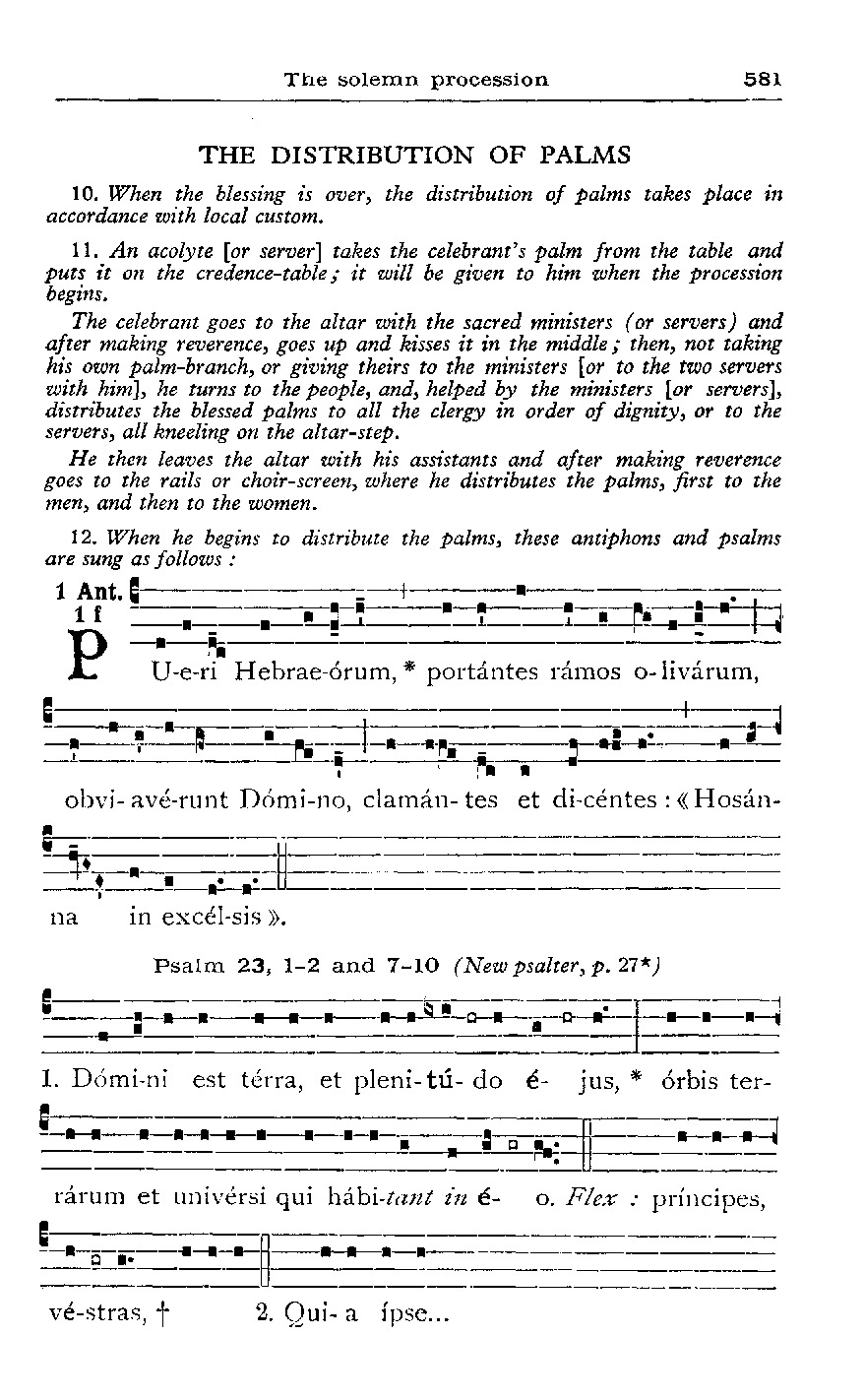 page 581 ... Loading image...