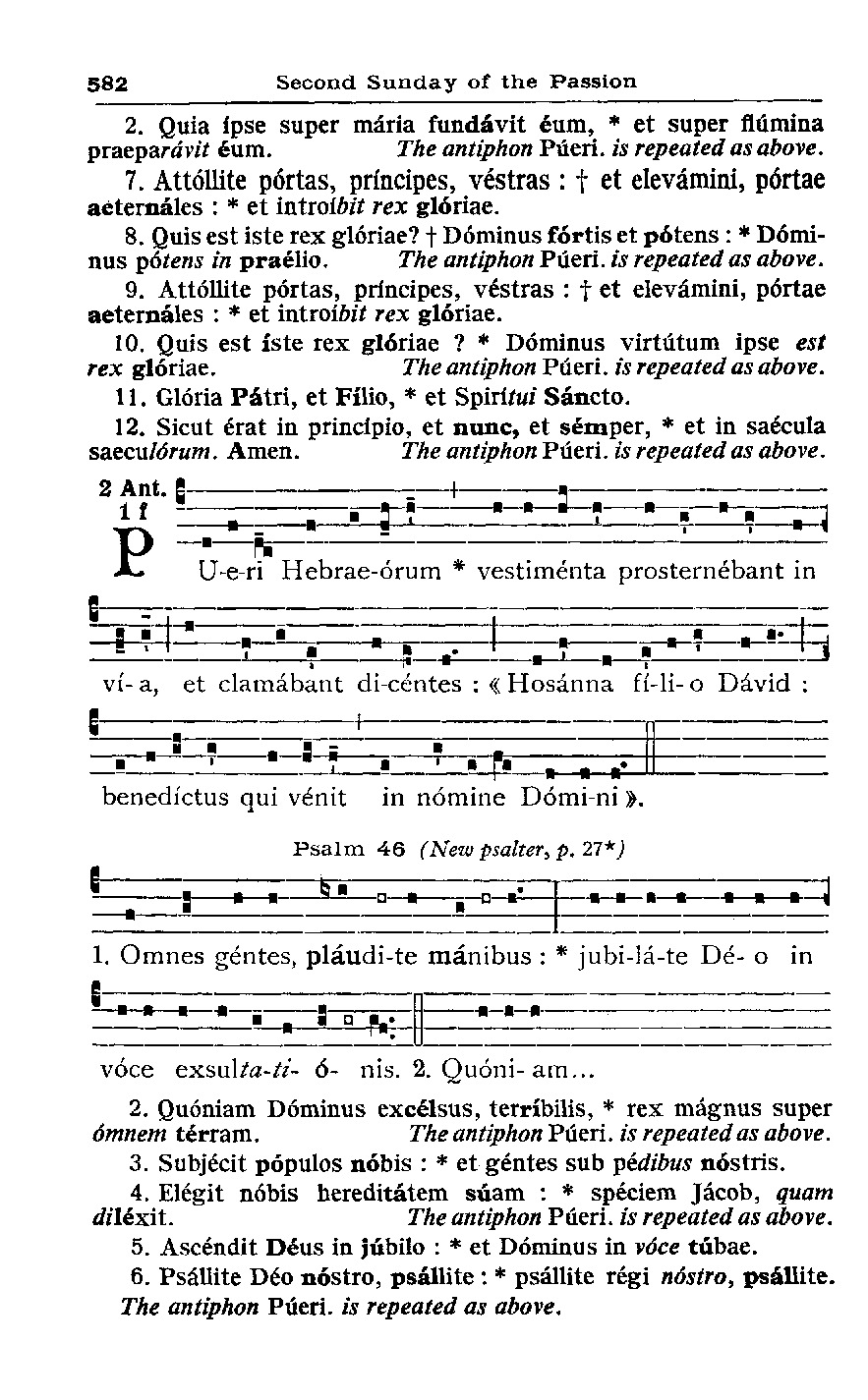 page 582 ... Loading image...