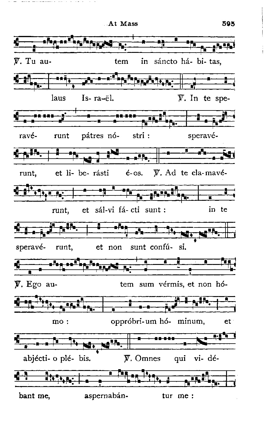 page 595 ... Loading image...