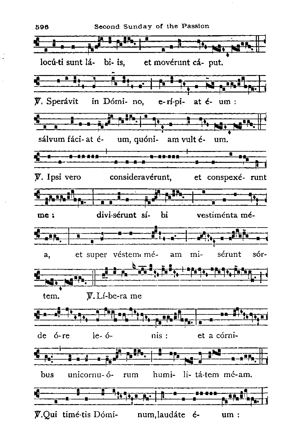 page 596 ... Loading image...