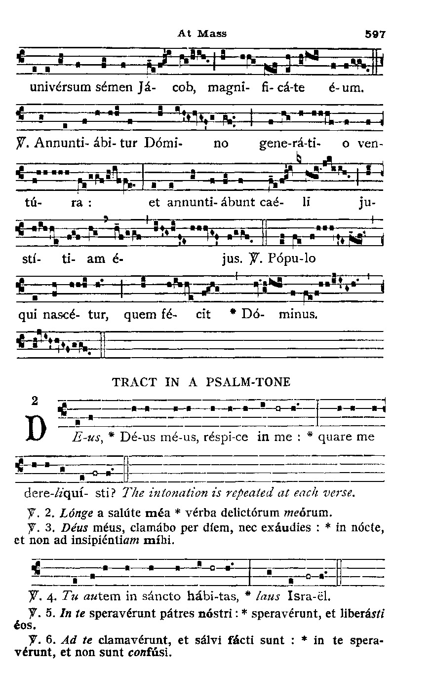 page 597 ... Loading image...