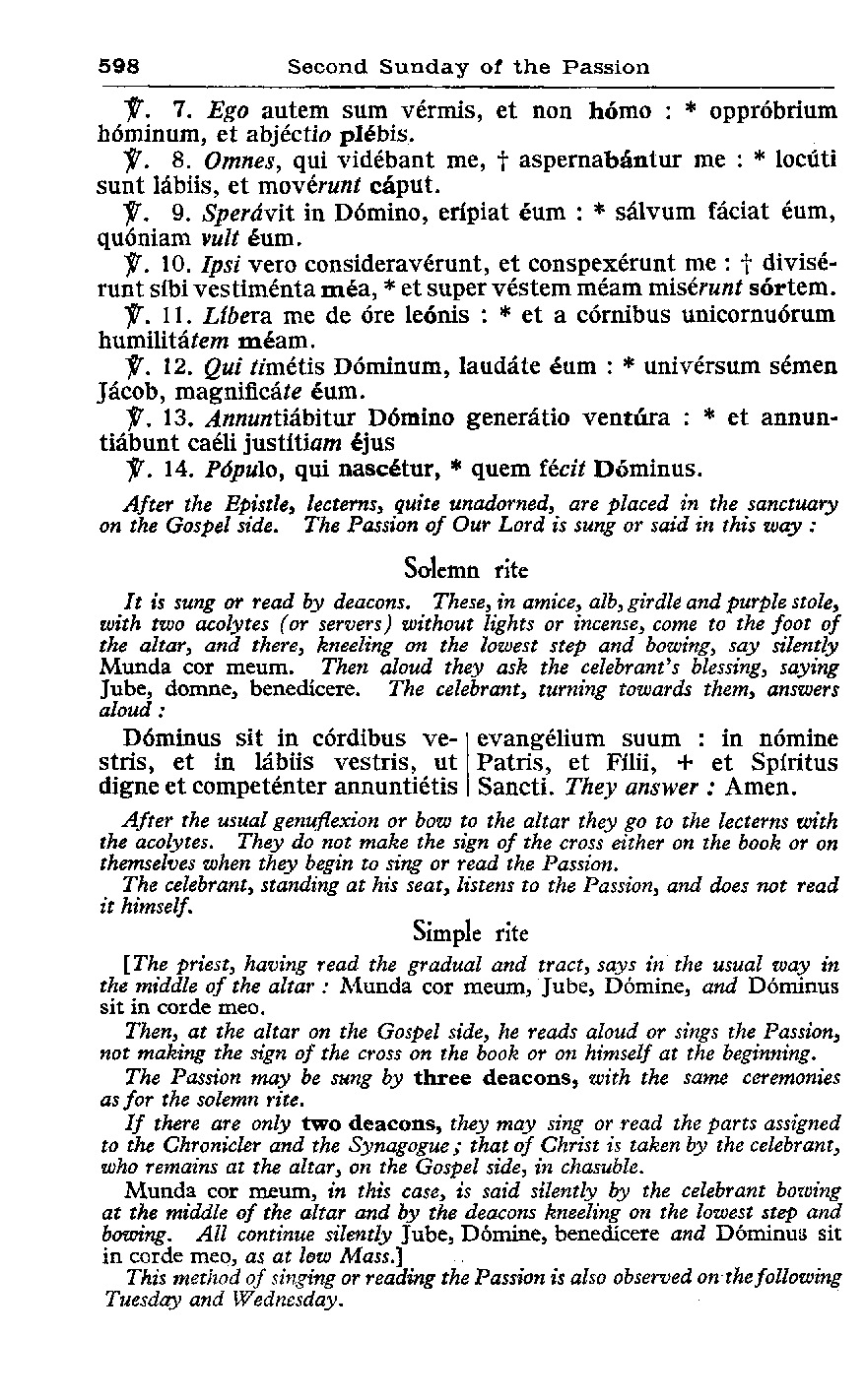 page 598 ... Loading image...