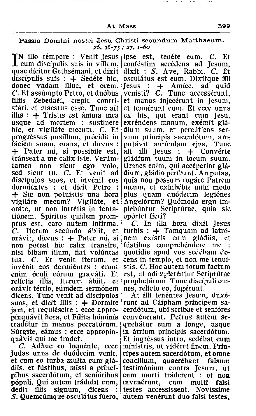 page 599 ... Loading image...