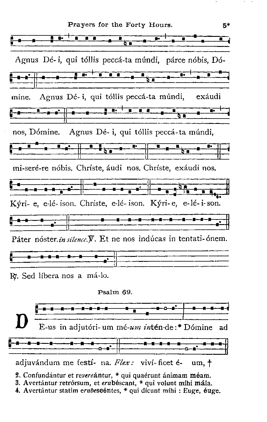 page 5as ... Loading image...