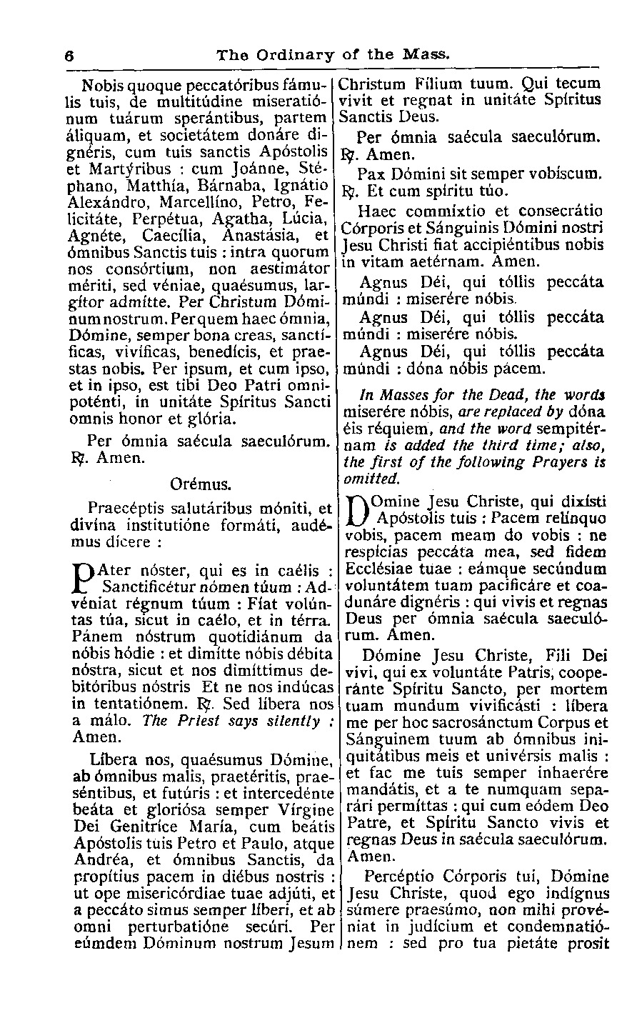 page 6 ... Loading image...