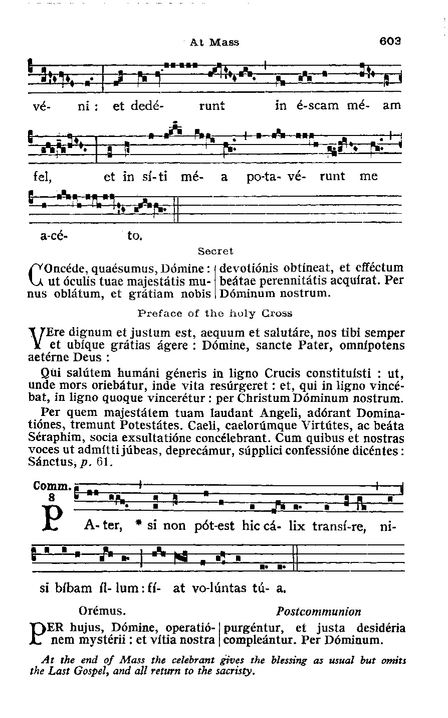 page 603 ... Loading image...