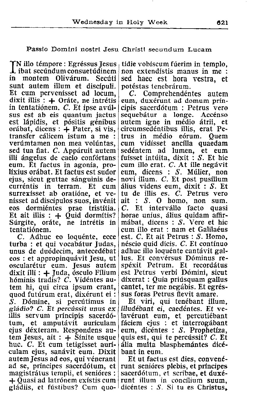 page 621 ... Loading image...