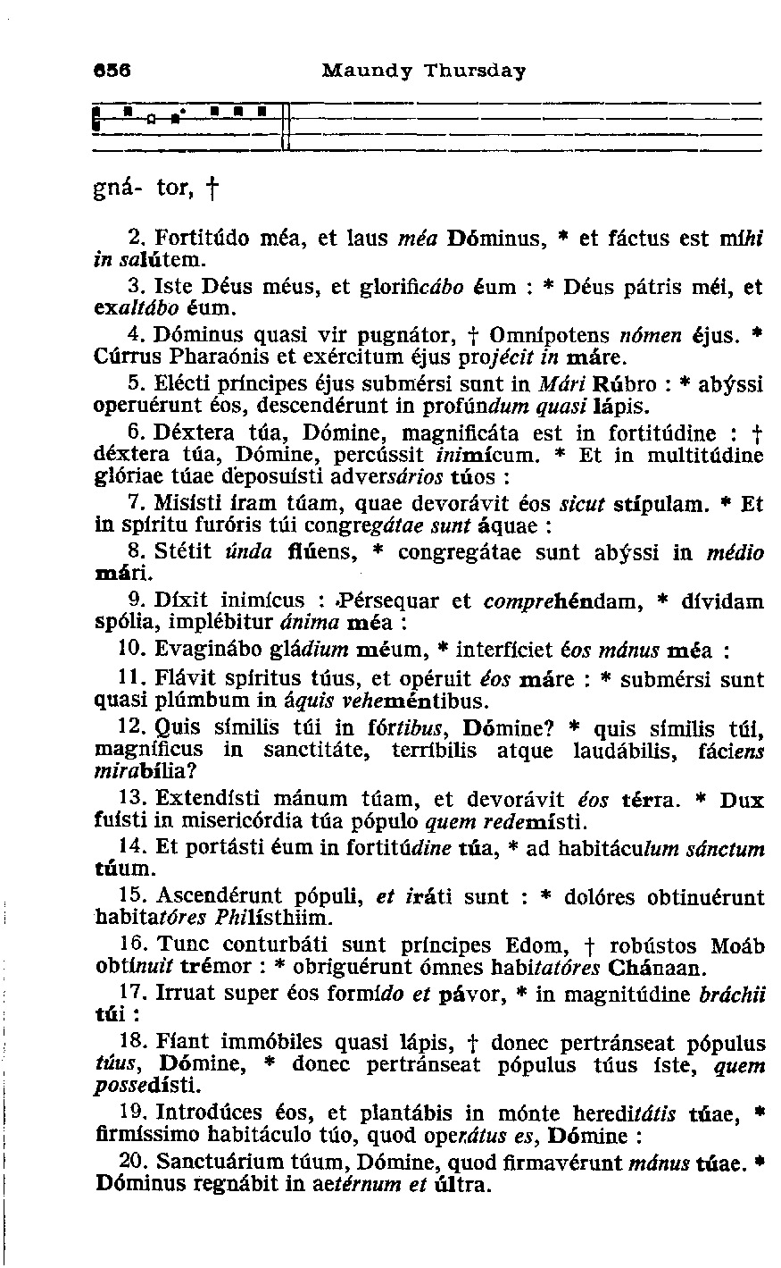 page 656 ... Loading image...