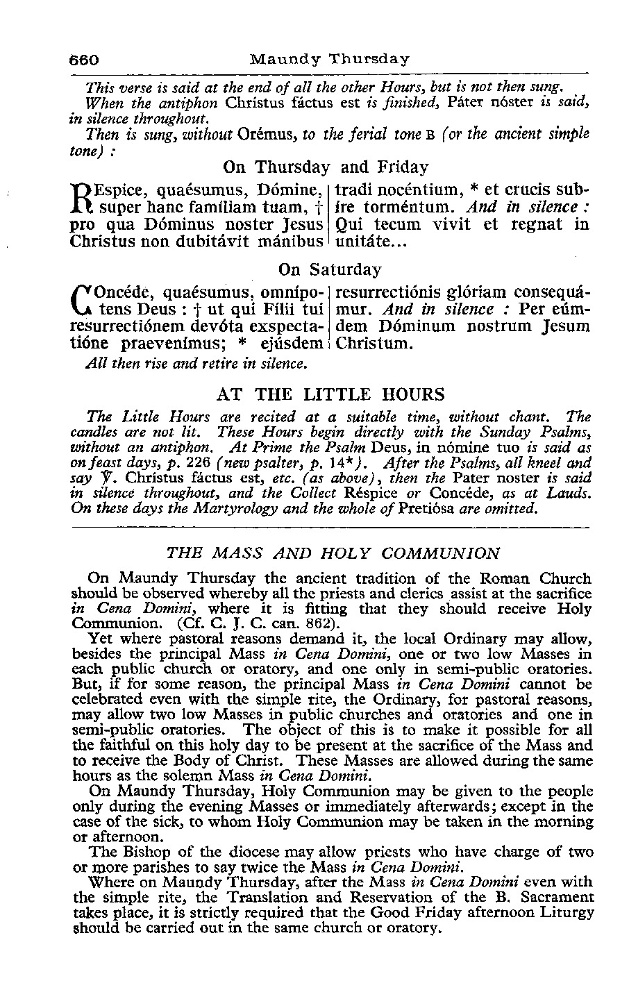 page 660 ... Loading image...