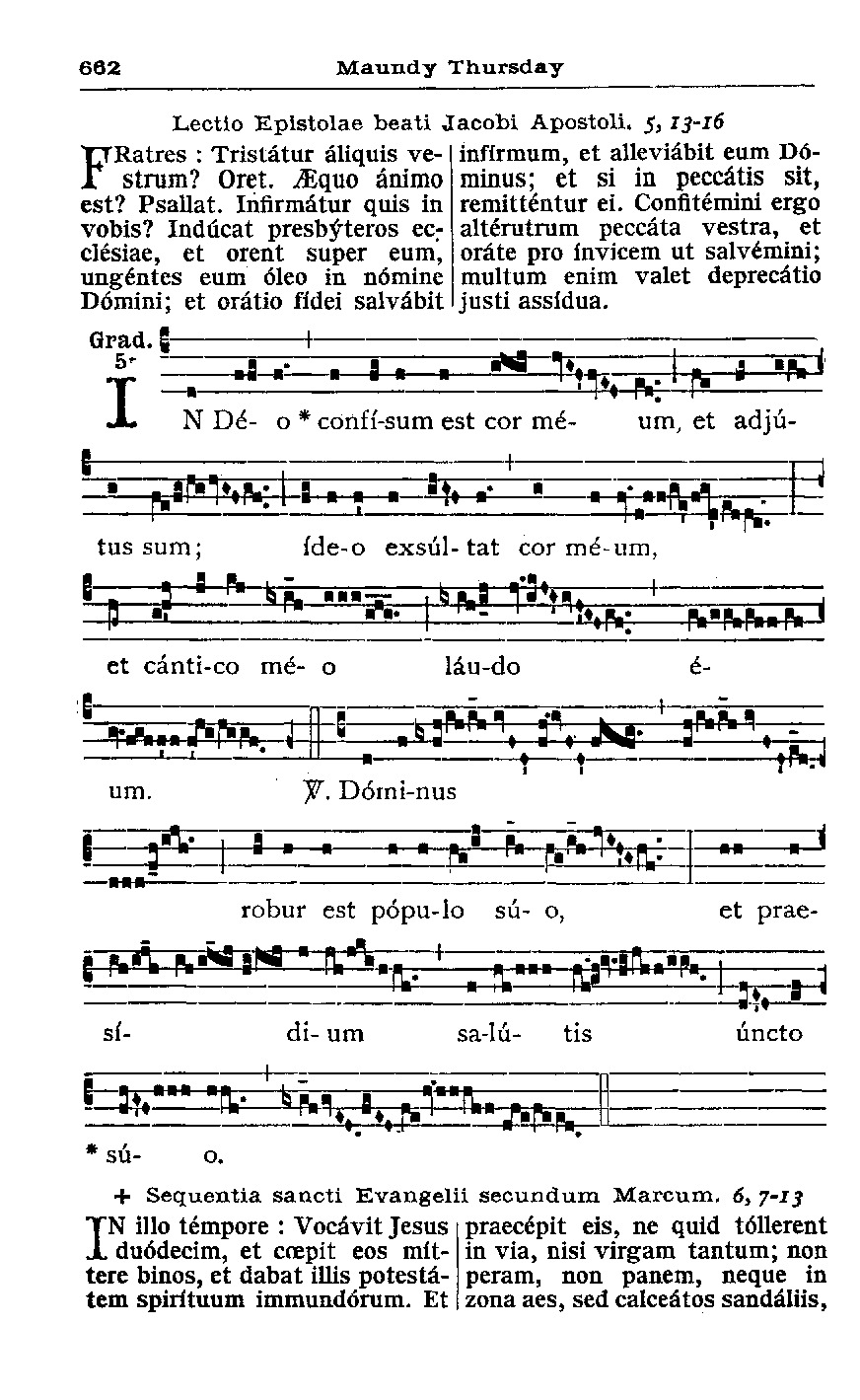 page 662 ... Loading image...