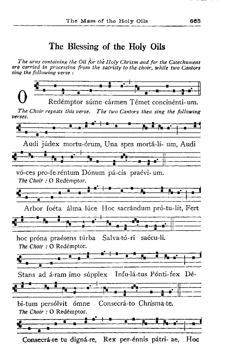 page 665 ... Loading image...