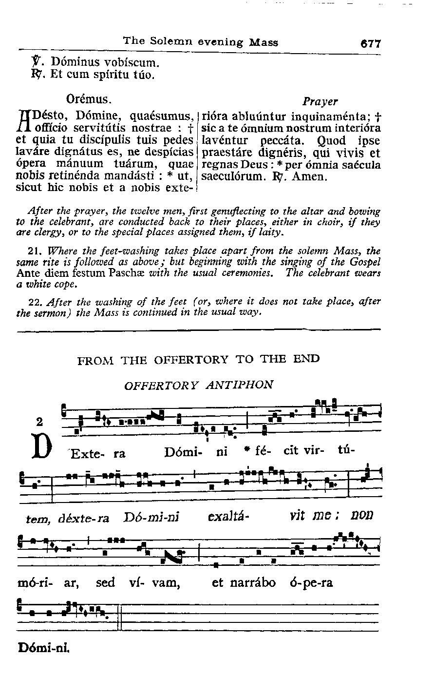 page 677 ... Loading image...