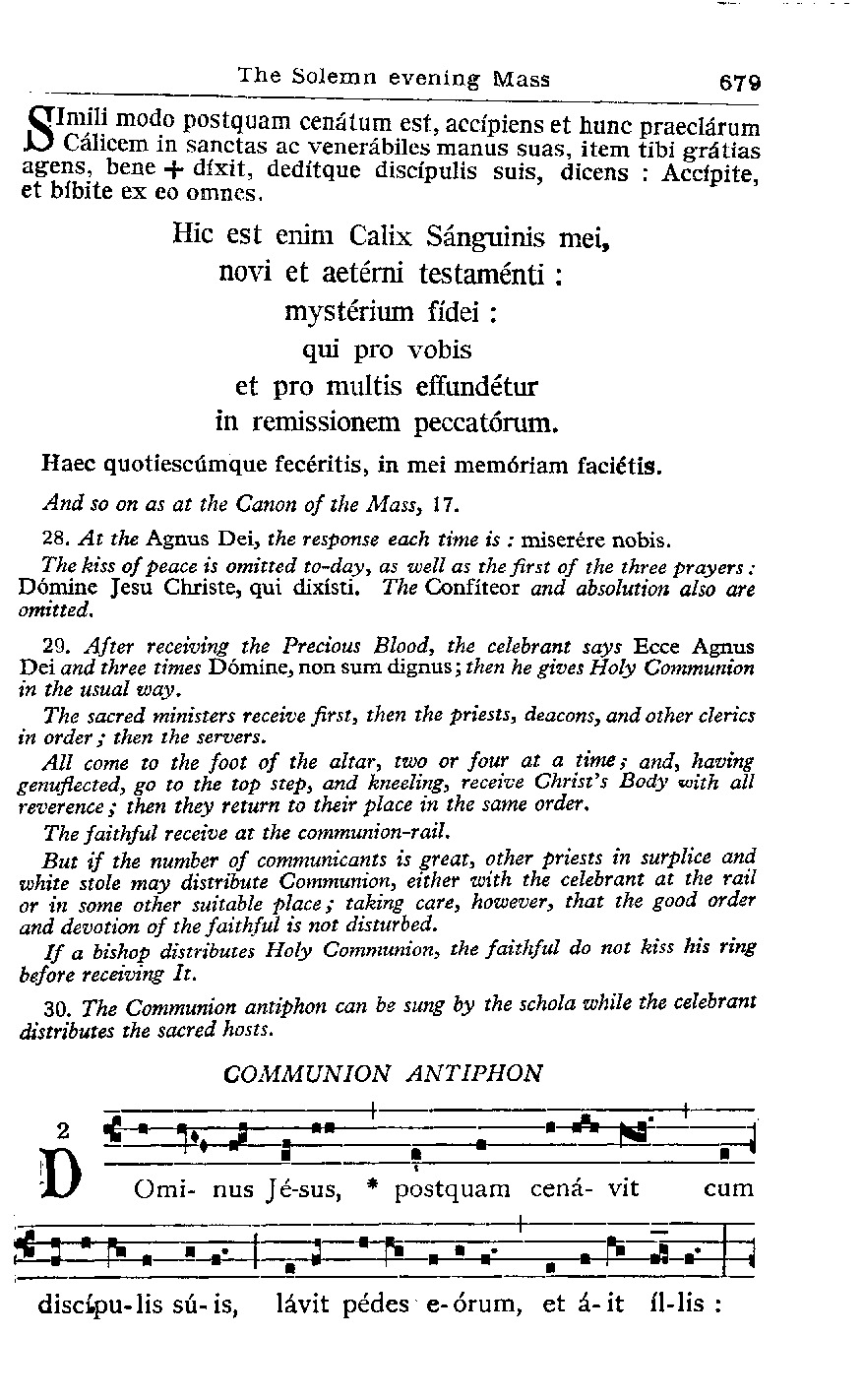 page 679 ... Loading image...