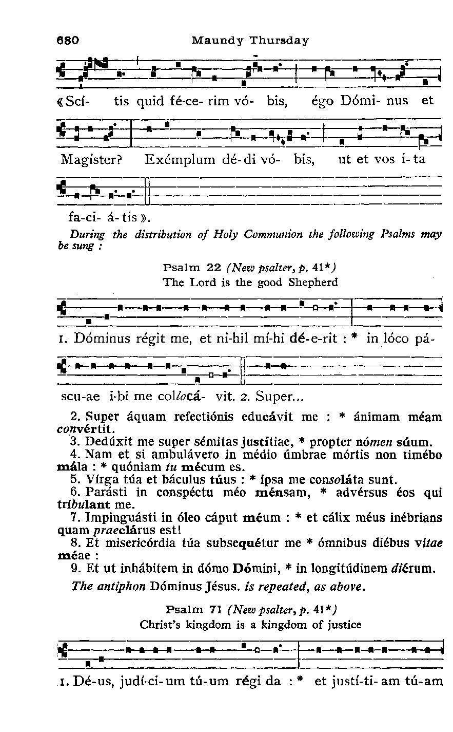 page 680 ... Loading image...