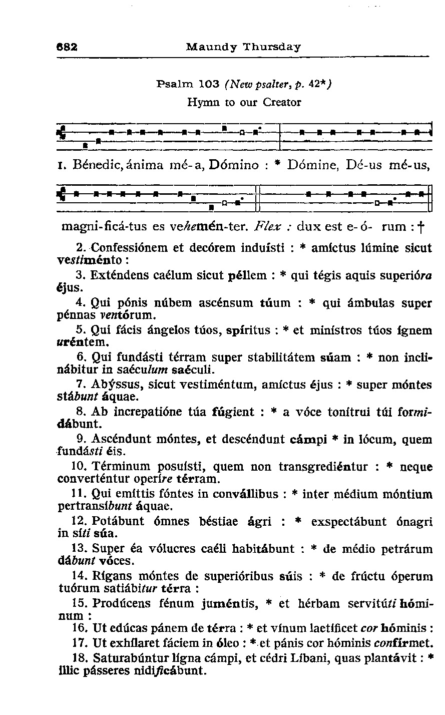 page 682 ... Loading image...