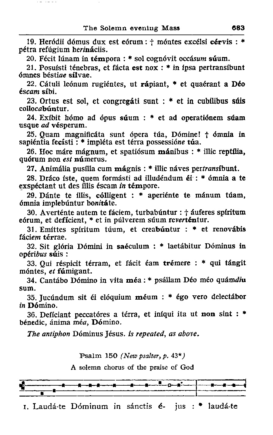 page 683 ... Loading image...