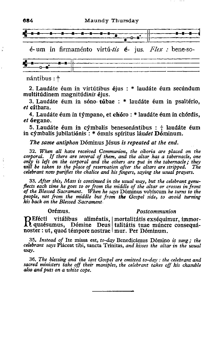 page 684 ... Loading image...