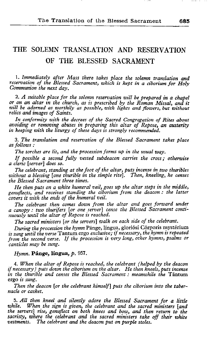 page 685 ... Loading image...