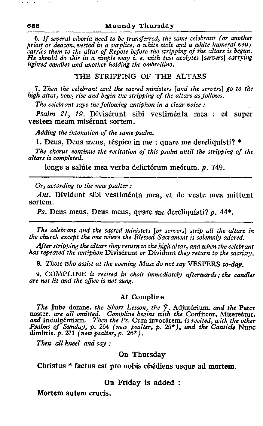 page 686 ... Loading image...