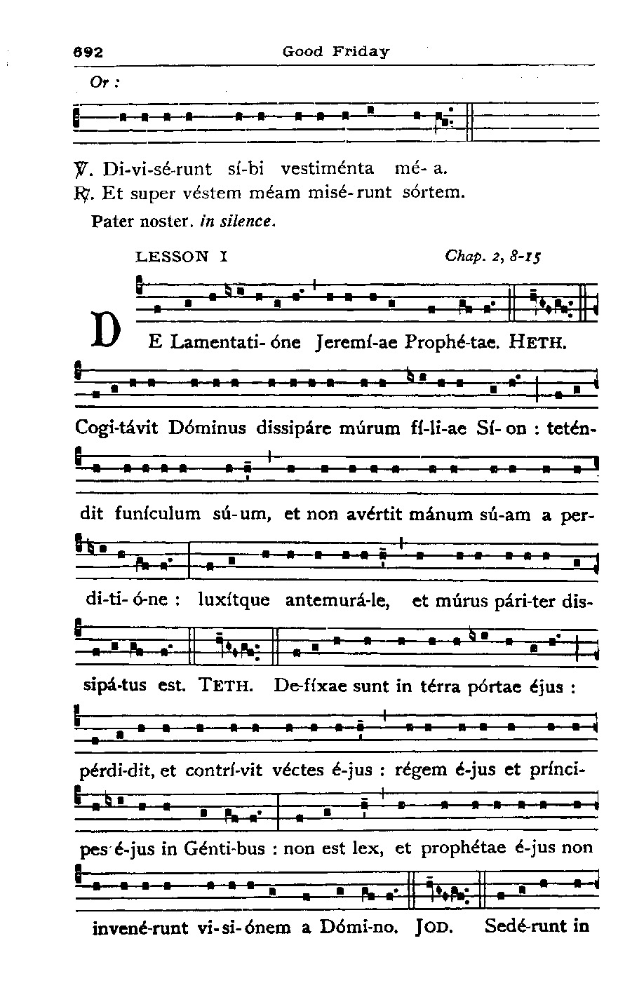 page 692 ... Loading image...