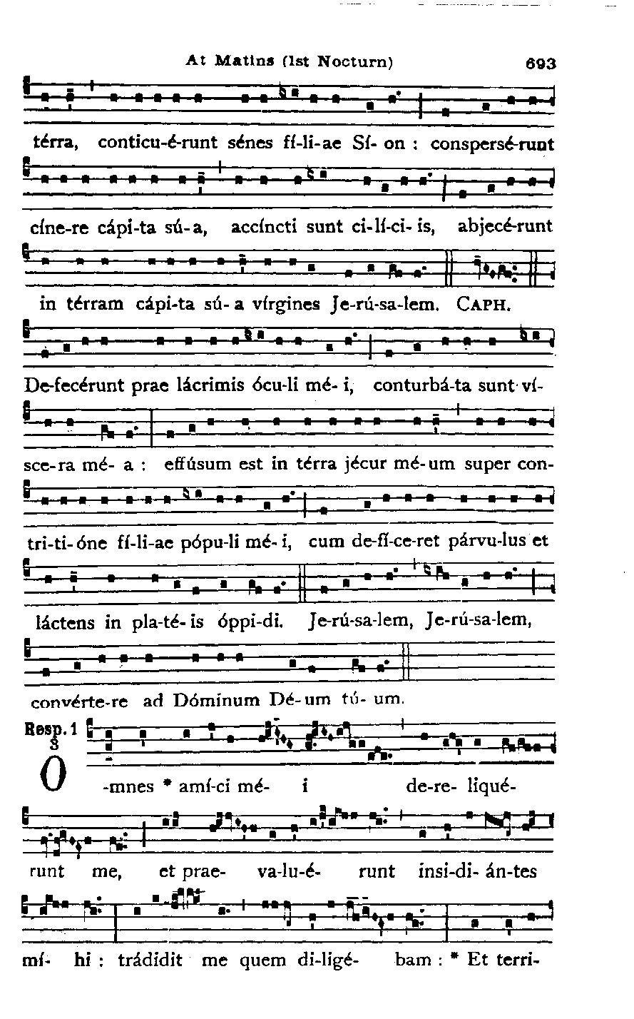 page 693 ... Loading image...