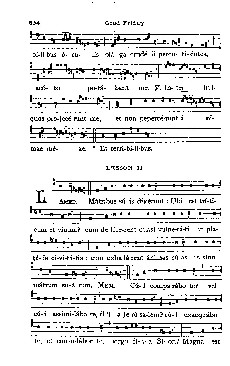 page 694 ... Loading image...