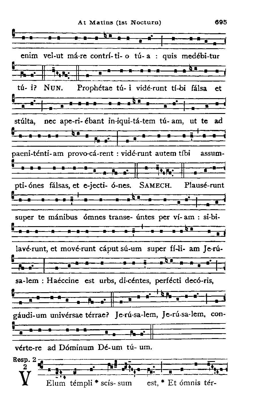 page 695 ... Loading image...