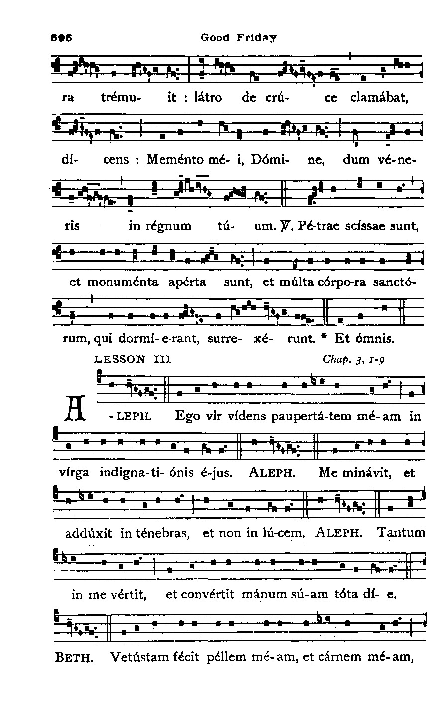 page 696 ... Loading image...