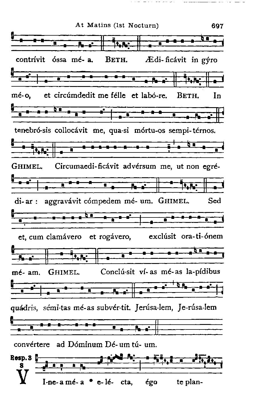 page 697 ... Loading image...