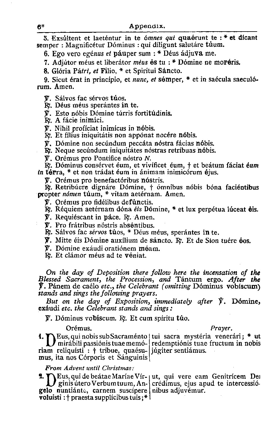 page 6as ... Loading image...