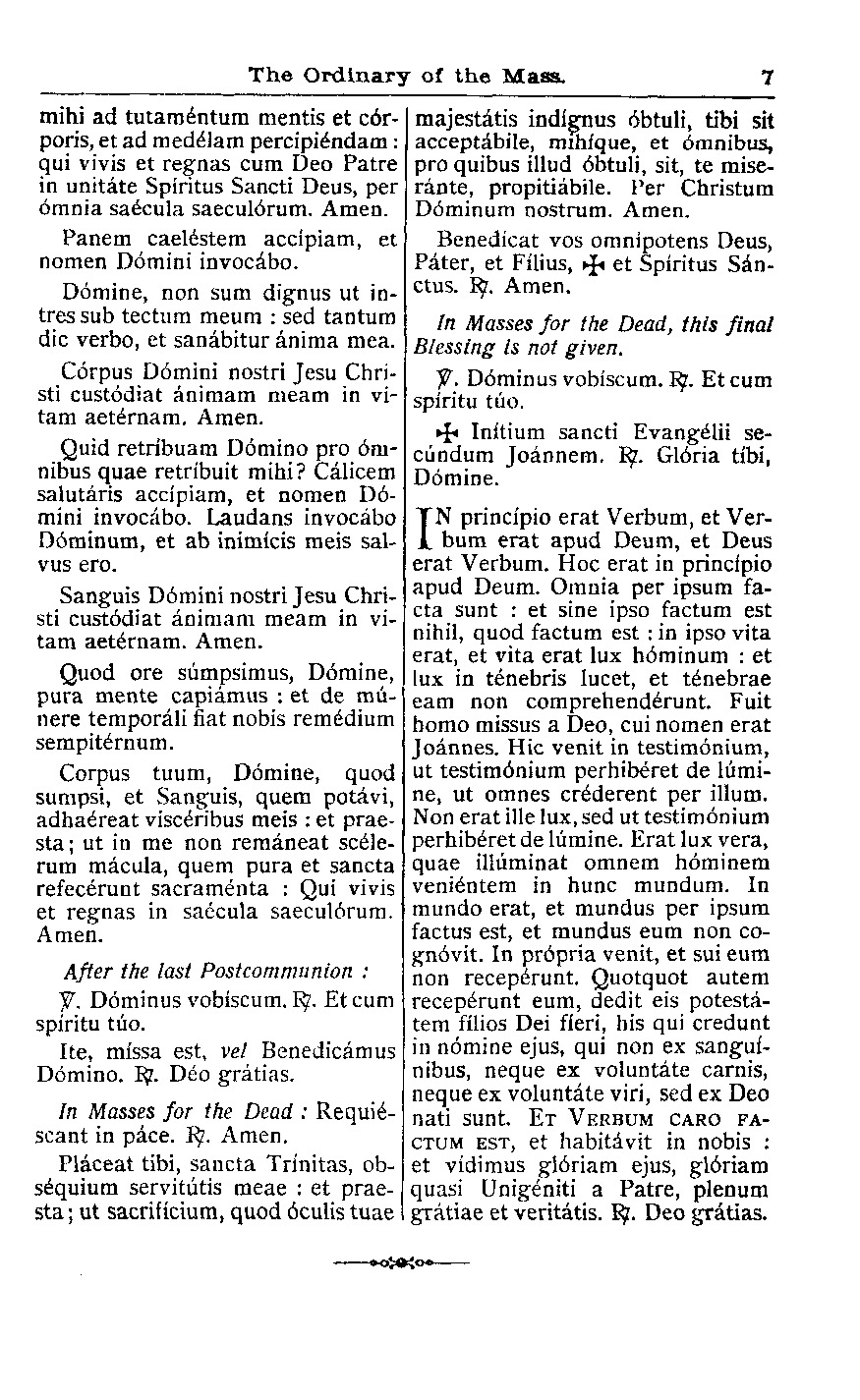 page 7 ... Loading image...