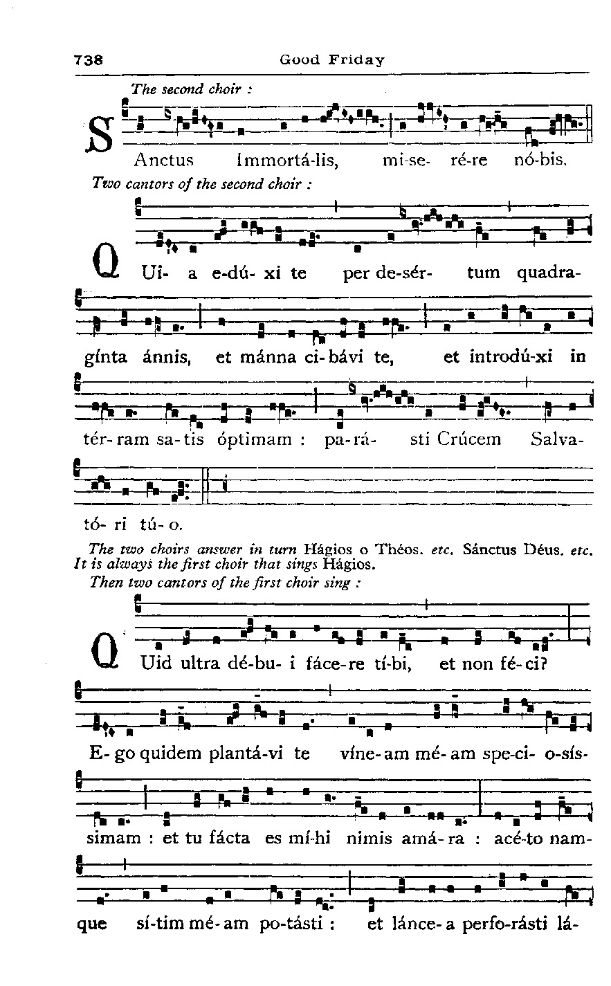 page 738 ... Loading image...