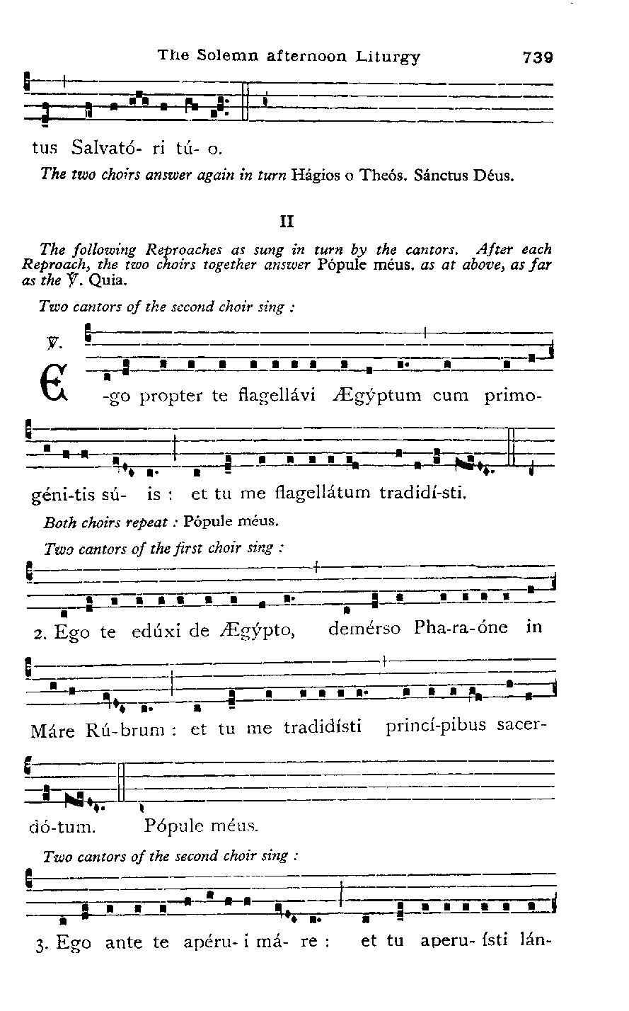 page 739 ... Loading image...